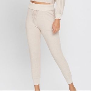 Worn Once! L*SPACE Pants
